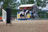 01198 - Shea - 2026 Mid-Summer Classic I - Thursday July 9th