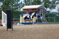 01199 - Shea - 2026 Mid-Summer Classic I - Thursday July 9th