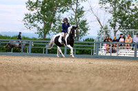 01202 - Shea - 2026 Mid-Summer Classic I - Thursday July 9th