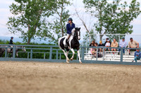 01203 - Shea - 2026 Mid-Summer Classic I - Thursday July 9th