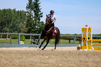 04451 - Shea - 2026 Mid-Summer Classic I - Thursday July 9th