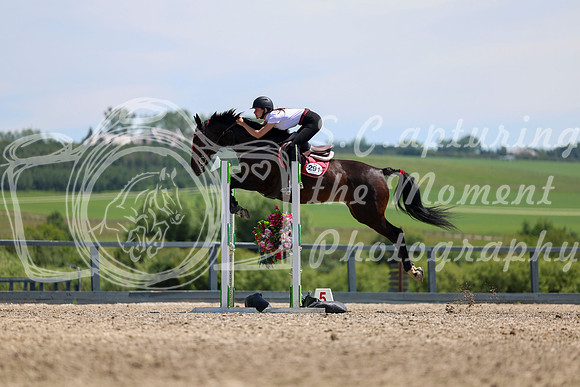 04455 - Shea - 2026 Mid-Summer Classic I - Thursday July 9th