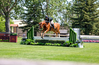 03892 - Shea - 2026 Mid-Summer Classic I - Thursday July 9th