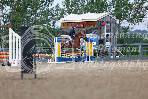 00456 - Shea - 2026 Mid-Summer Classic I - Thursday July 9th