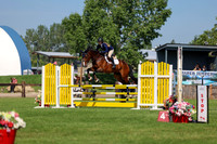 01922 - Shea - 2026 Mid-Summer Classic I - Thursday July 9th