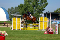 01923 - Shea - 2026 Mid-Summer Classic I - Thursday July 9th