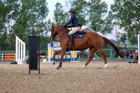 00461 - Shea - 2026 Mid-Summer Classic I - Thursday July 9th
