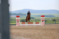 00463 - Shea - 2026 Mid-Summer Classic I - Thursday July 9th