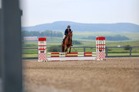 00464 - Shea - 2026 Mid-Summer Classic I - Thursday July 9th