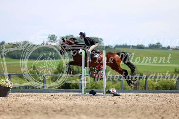 04528 - Shea - 2026 Mid-Summer Classic I - Thursday July 9th