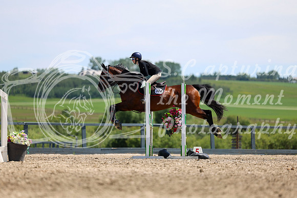 04529 - Shea - 2026 Mid-Summer Classic I - Thursday July 9th
