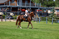 05728 - Shea - 2026 Mid-Summer Classic I - Thursday July 9th