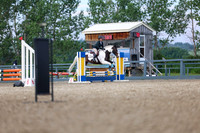 00390 - Shea - 2026 Mid-Summer Classic I - Thursday July 9th