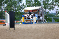 00391 - Shea - 2026 Mid-Summer Classic I - Thursday July 9th