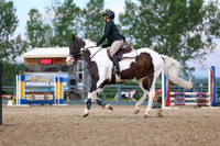00393 - Shea - 2026 Mid-Summer Classic I - Thursday July 9th