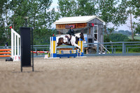00392 - Shea - 2026 Mid-Summer Classic I - Thursday July 9th
