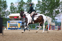 00394 - Shea - 2026 Mid-Summer Classic I - Thursday July 9th