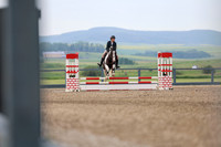 00399 - Shea - 2026 Mid-Summer Classic I - Thursday July 9th