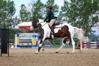 00395 - Shea - 2026 Mid-Summer Classic I - Thursday July 9th