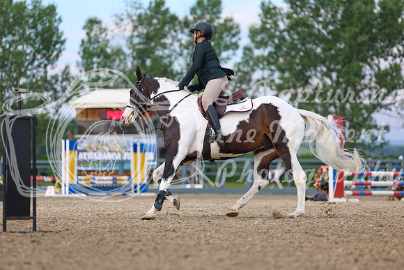 00395 - Shea - 2026 Mid-Summer Classic I - Thursday July 9th