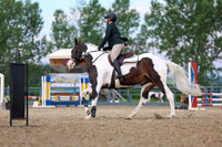 00396 - Shea - 2026 Mid-Summer Classic I - Thursday July 9th