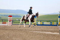 00401 - Shea - 2026 Mid-Summer Classic I - Thursday July 9th