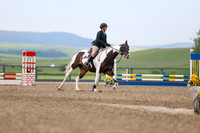 00402 - Shea - 2026 Mid-Summer Classic I - Thursday July 9th