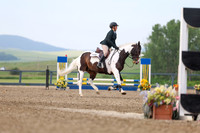 00403 - Shea - 2026 Mid-Summer Classic I - Thursday July 9th