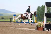 00404 - Shea - 2026 Mid-Summer Classic I - Thursday July 9th