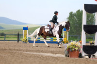 00405 - Shea - 2026 Mid-Summer Classic I - Thursday July 9th