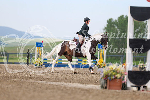 00405 - Shea - 2026 Mid-Summer Classic I - Thursday July 9th