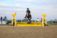 00408 - Shea - 2026 Mid-Summer Classic I - Thursday July 9th