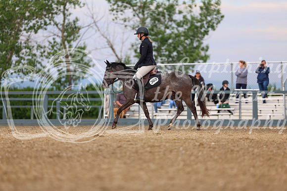 00328 - Shea - 2026 Mid-Summer Classic I - Thursday July 9th