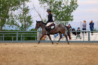 00329 - Shea - 2026 Mid-Summer Classic I - Thursday July 9th