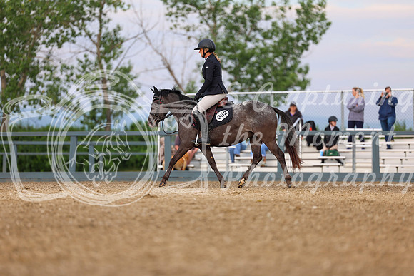 00329 - Shea - 2026 Mid-Summer Classic I - Thursday July 9th