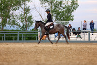 00330 - Shea - 2026 Mid-Summer Classic I - Thursday July 9th