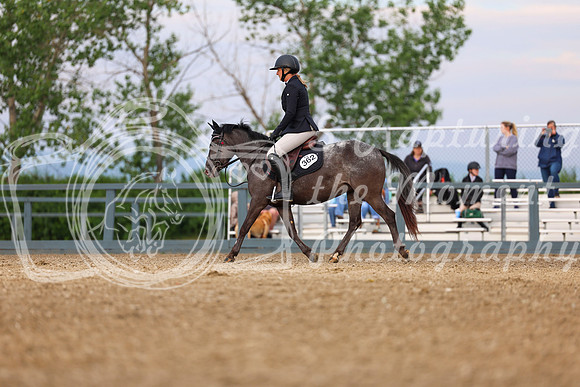 00330 - Shea - 2026 Mid-Summer Classic I - Thursday July 9th