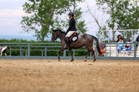 00331 - Shea - 2026 Mid-Summer Classic I - Thursday July 9th