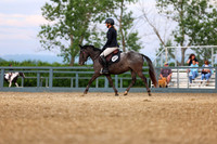 00333 - Shea - 2026 Mid-Summer Classic I - Thursday July 9th