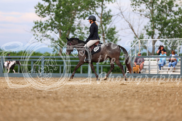 00333 - Shea - 2026 Mid-Summer Classic I - Thursday July 9th