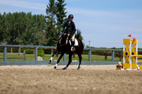 04792 - Shea - 2026 Mid-Summer Classic I - Thursday July 9th