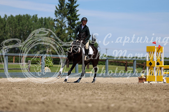 04792 - Shea - 2026 Mid-Summer Classic I - Thursday July 9th