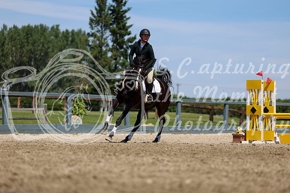 04791 - Shea - 2026 Mid-Summer Classic I - Thursday July 9th