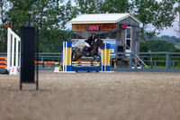 00336 - Shea - 2026 Mid-Summer Classic I - Thursday July 9th