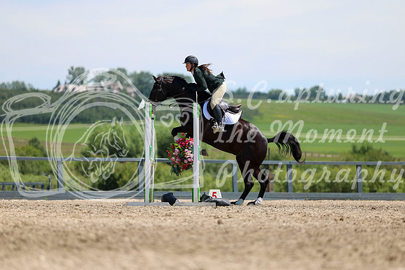 04796 - Shea - 2026 Mid-Summer Classic I - Thursday July 9th