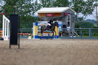 00338 - Shea - 2026 Mid-Summer Classic I - Thursday July 9th