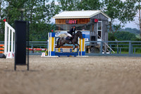 00337 - Shea - 2026 Mid-Summer Classic I - Thursday July 9th