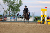 00340 - Shea - 2026 Mid-Summer Classic I - Thursday July 9th