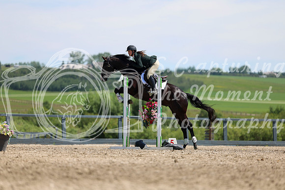 04799 - Shea - 2026 Mid-Summer Classic I - Thursday July 9th