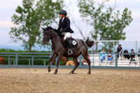 00341 - Shea - 2026 Mid-Summer Classic I - Thursday July 9th